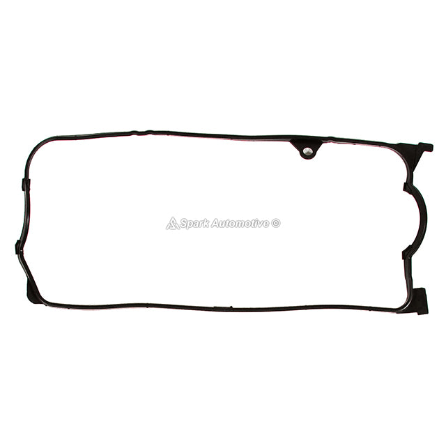 Head Gasket Set MLS Fit 01-05 Honda Civic DX LX 1.7L SOHC 16v VTEC D17A1