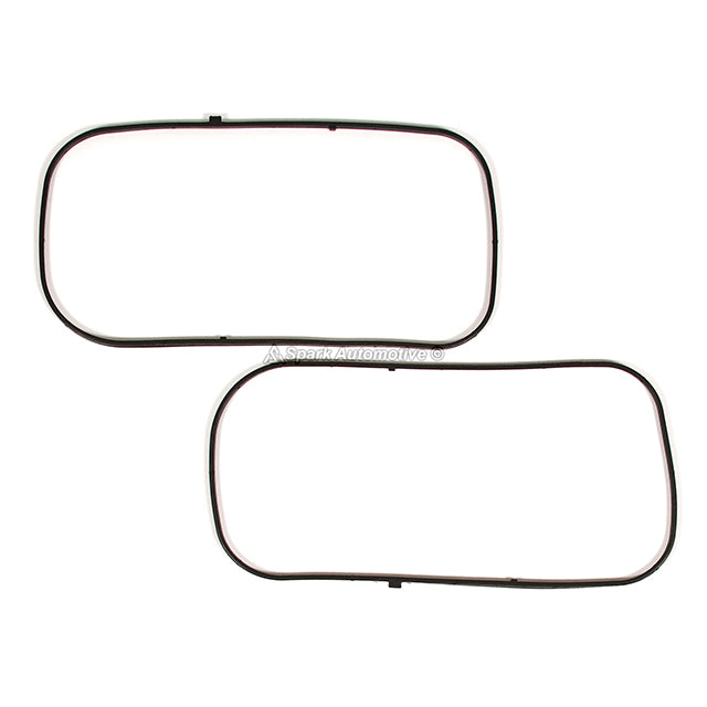 Head Gasket Set Timing Belt Kit Water Pump Fit 03-05 Acura Honda J32A3/5/6