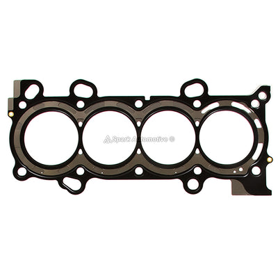 Head Gasket Set Fit 03-06 Honda Accord Element 2.4 DOHC K24A4