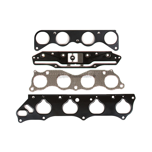 Head Gasket Set Fit 03-06 Honda Accord Element 2.4 DOHC K24A4