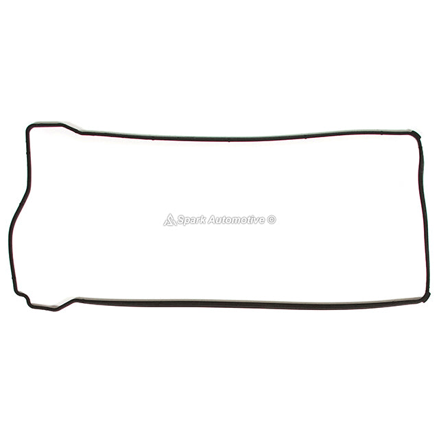 Head Gasket Set Fit 03-06 Honda Accord Element 2.4 DOHC K24A4