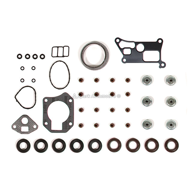 Head Gasket Set Fit 03-06 Honda Accord Element 2.4 DOHC K24A4