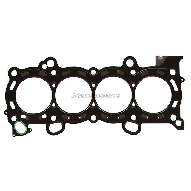 Head Gasket Set Fit 02-06 Acura RSX Type-S 2.0 DOHC K20A2 K20Z1