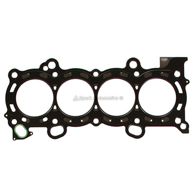 Head Gasket Set Fit 02-06 Acura RSX Type-S 2.0 DOHC K20A2 K20Z1