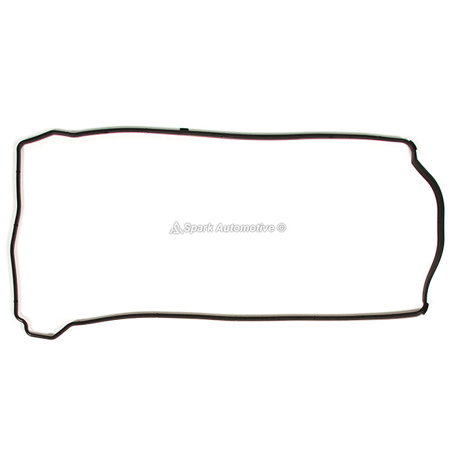 Head Gasket Set Fit 02-06 Acura RSX Type-S 2.0 DOHC K20A2 K20Z1