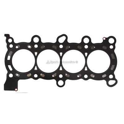Head Gasket Set Fit 06-11 Honda Civic EX DX GX LX 1.8L SOHC "R18A1 / R18A4"