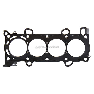 Head Gasket Set Fit 08-13 Acura ILX TSX Honda Accord CRV K24Z1 K24Z2 K24Z3 K24Z7