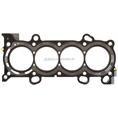 Head Gasket Set Fit 06-09 Acura CSX Honda Civic 2.0 DOHC K20Z2 K20Z3