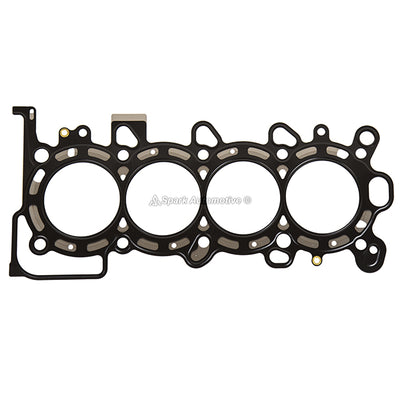 Head Gasket Set Fit 03-05 Honda Civic 1.3L Hybrid SOHC LDA1