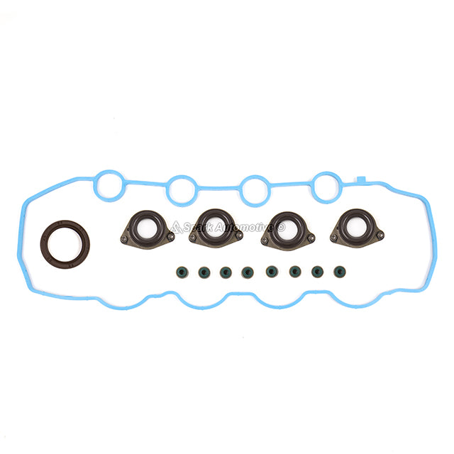 Head Gasket Set Fit 11-14 Honda Insight Civic Acura ILX 1.3L LEA2 LDA3