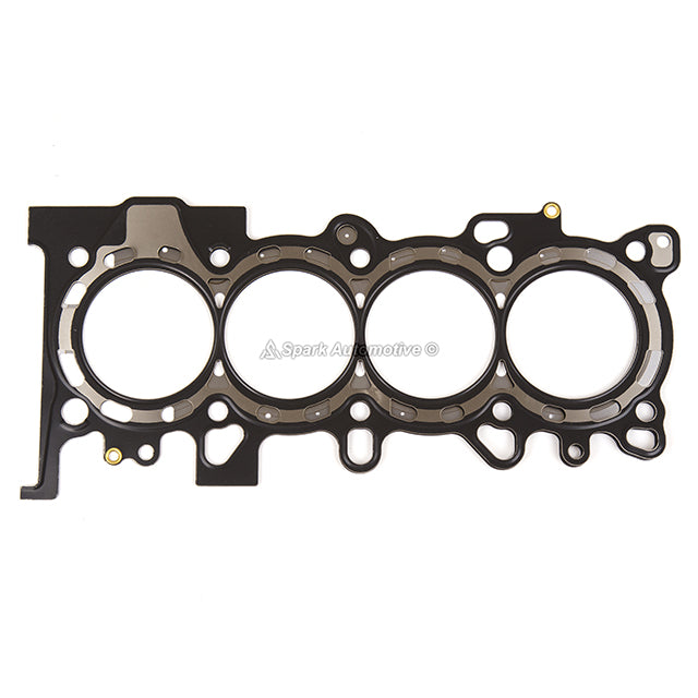 Head Gasket Set Fit 11-14 Honda Insight Civic Acura ILX 1.3L LEA2 LDA3