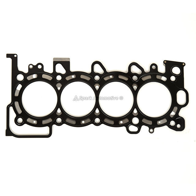 Head Gasket Set Fit 2007-2008 Honda Fit 1.5L SOHC 16V L15A1