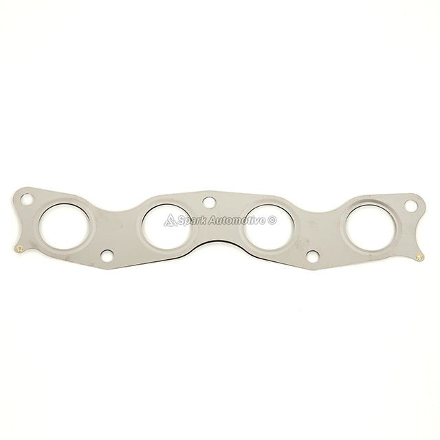 Head Gasket Set Fit 2007-2008 Honda Fit 1.5L SOHC 16V L15A1