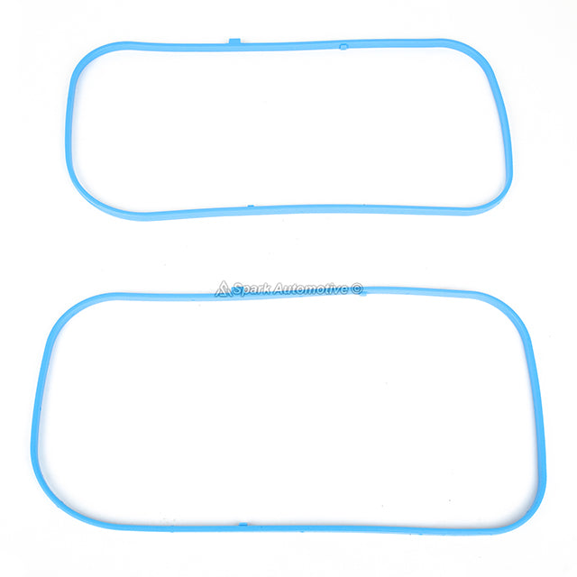 Head Gasket Set Fit 04-07 Saturn Vue 3.5L V6 SOHC