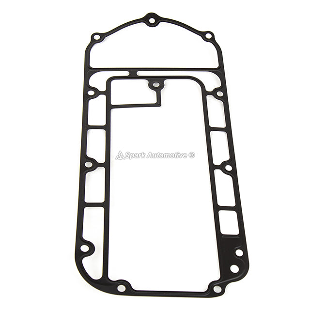 Head Gasket Set Fit 04-07 Saturn Vue 3.5L V6 SOHC