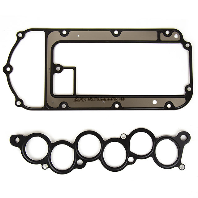 Head Gasket Set Fit 06-08 Honda Ridgeline 3.6L V6 SOHC