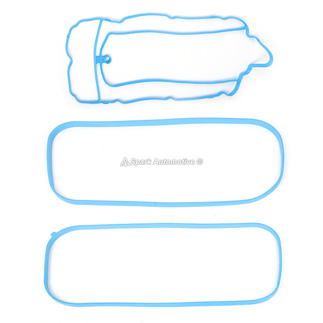 Head Gasket Set Fit 07-08 Acura TL 3.2L V6 SOHC