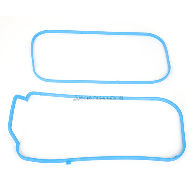 Head Gasket Set Fit 06-08 Honda Pilot 3.5L V6 SOHC J35Z1
