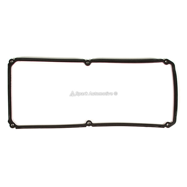 Head Gasket Set Fit 90-94 Mitsubishi Precis Hyundai Excel Scoupe 1.5 SOHC G4DJ
