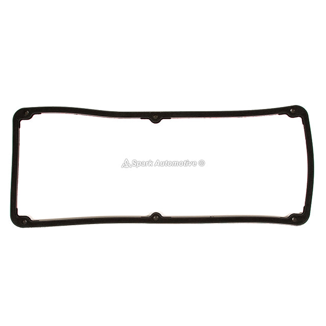 Head Gasket Set Fit 91-96 Mitsubishi Mirage Dodge Plymouth Colt 1.5 SOHC 4G15