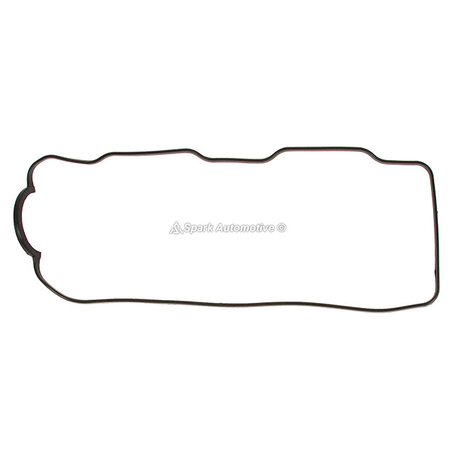 Head Gasket Set Fit 84-92 Mitsubishi Dodge 2.0 SOHC G63B 4G63