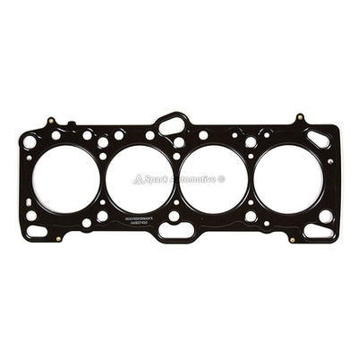 High Performance Head Gasket Set Fit 89-98 Mitsubishi Eagle 1.6 1.8 2.0 DOHC