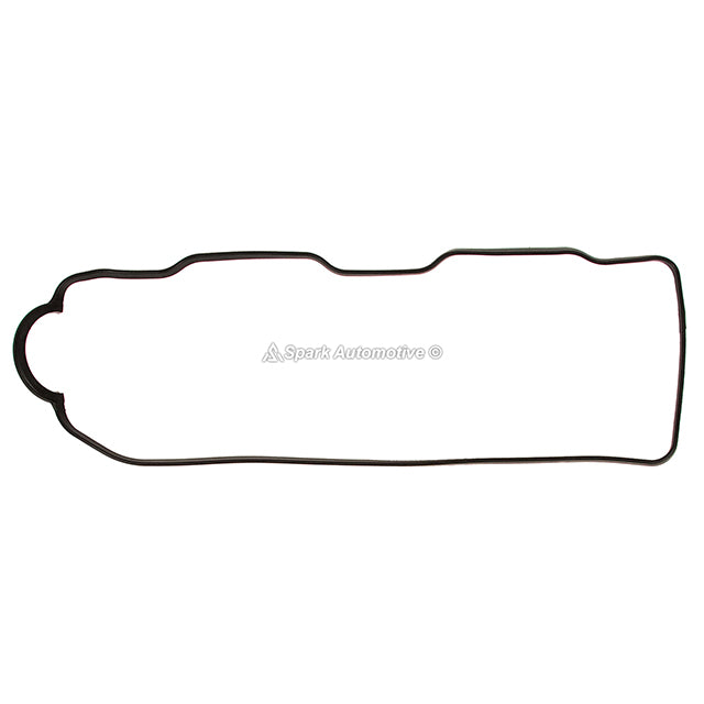 Head Gasket Set Fit 85-96 Mitsubishi Dodge Eagle 2.4 SOHC 8V 4G64 G64B