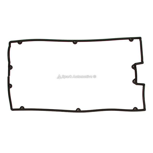 High Performance Head Gasket Set Fit 93-98 Plymouth Mitsubishi 2.0 4G63 4G63T