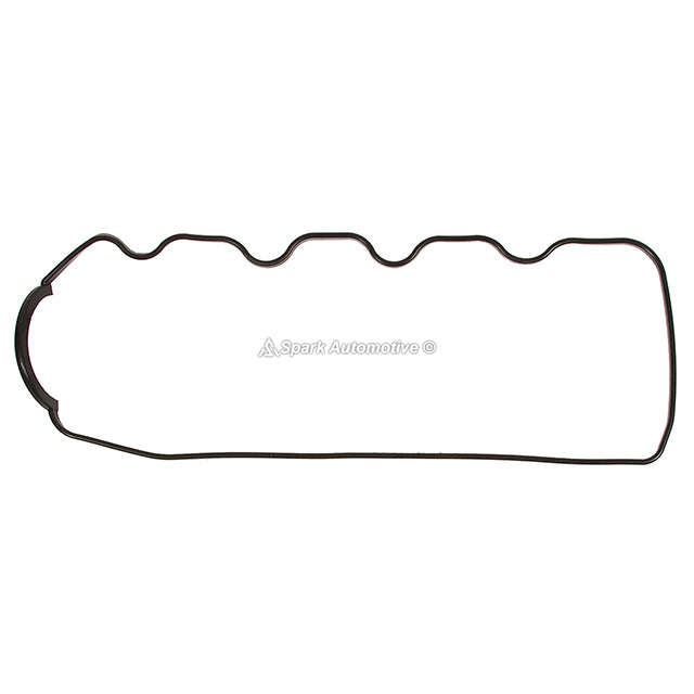 Head Gasket Set Fit 90-94 Mitsubishi Dodge Plymouth Eagle 1.8 SOHC 8V 4G37