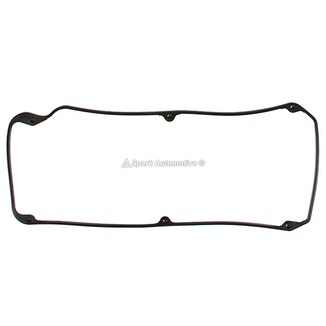 Head Gasket Set Fit 92-96 Mitsubishi Dodge Eagle 1.8 SOHC 4G93