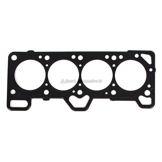Head Gasket Set Fit 93-99 1.5 Hyundai Accent Scoupe 1.5 SOHC G4EK