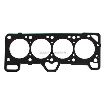 Head Gasket Set Fit 93-99 1.5 Hyundai Accent Scoupe 1.5 SOHC G4EK