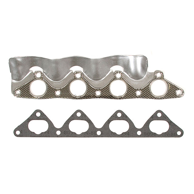 Head Gasket Set Fit 93-99 1.5 Hyundai Accent Scoupe 1.5 SOHC G4EK