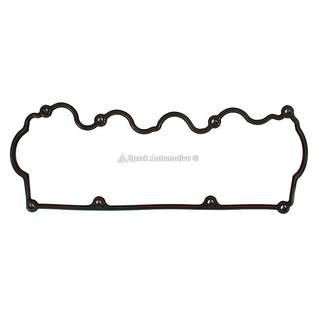 Head Gasket Set Fit 93-99 1.5 Hyundai Accent Scoupe 1.5 SOHC G4EK