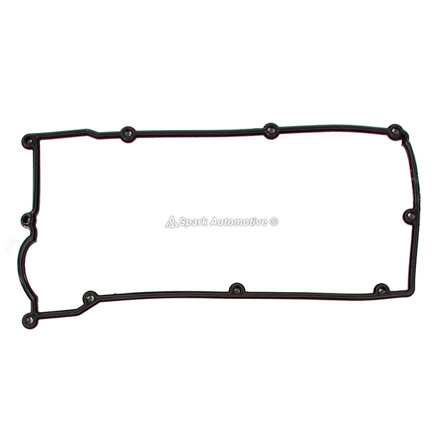 Head Gasket Set Fit 96-97 Hyundai Accent GT 1.5 DOHC 16V G4F