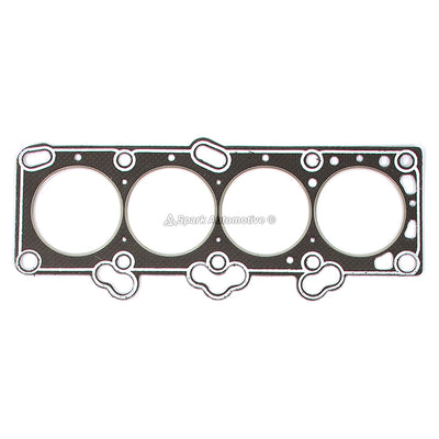 Head Gasket Set Fit 96-01 Hyundai Elantra Tiburon 1.8 2.0 DOHC G4GM G4GF