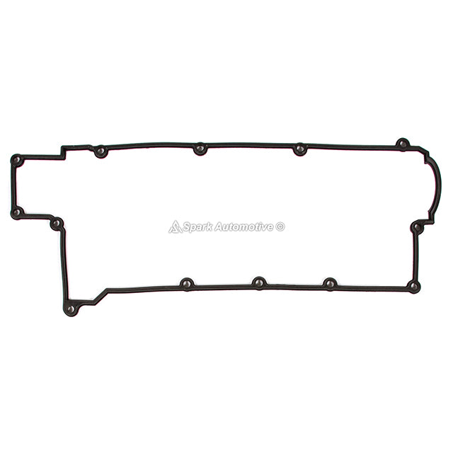 Head Gasket Set Fit 96-01 Hyundai Elantra Tiburon 1.8 2.0 DOHC G4GM G4GF