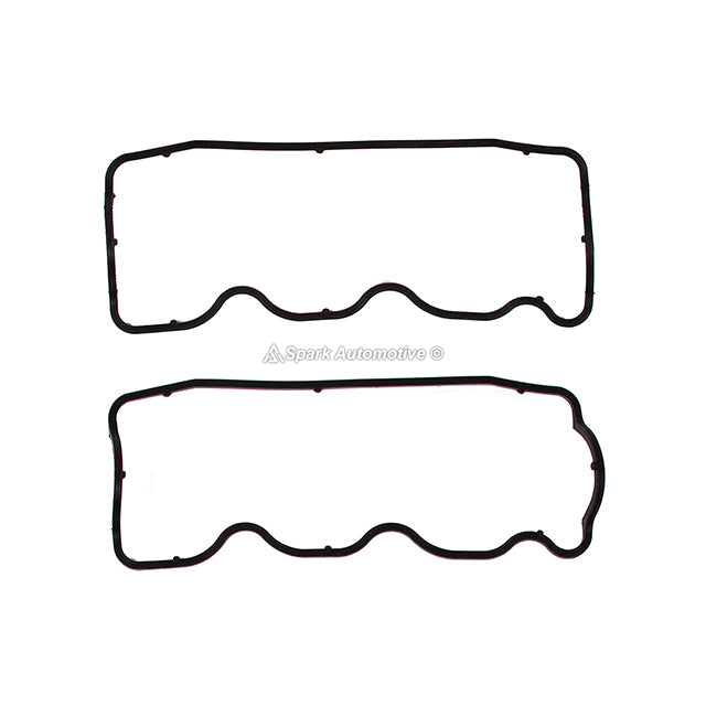 Head Gasket Set Fit 92-00 Dodge Hyundai Mitsubishi 3.0 SOHC 6G72 G6AT