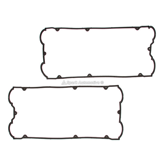 Head Gasket Set Fit 94-96 Mitsubishi Montero V6 3.5 DOHC 24V 6G74