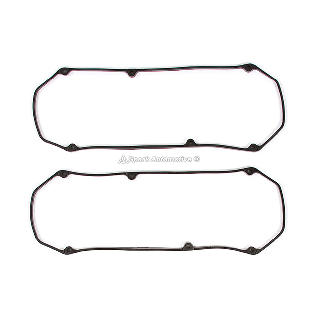 Head Gasket Set Fit 97-04 Mitsubishi V6 3.5 SOHC 24V 6G74