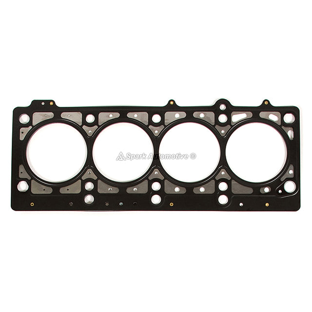 Head Gasket Set Fit 1995 Plymouth Dodge 2.0 SOHC 16V VIN C