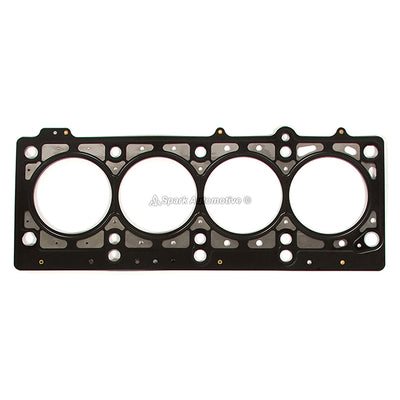 Head Gasket Set Fit 1995 Plymouth Dodge 2.0 SOHC 16V VIN C