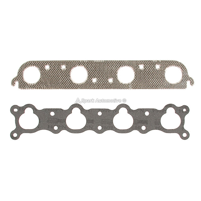 Head Gasket Set Fit 1995 Plymouth Dodge 2.0 SOHC 16V VIN C