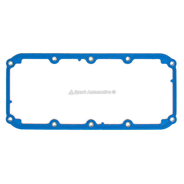 Head Gasket Set Fit 1995 Plymouth Dodge 2.0 SOHC 16V VIN C