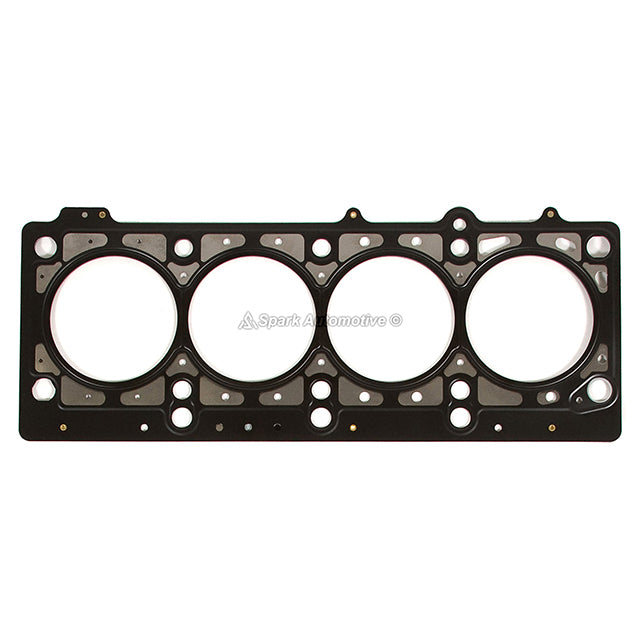 Head Gasket Set Fit 95-99 Dodge Neon Avenger Eagle Mitsubishi 2.0 DOHC 420A