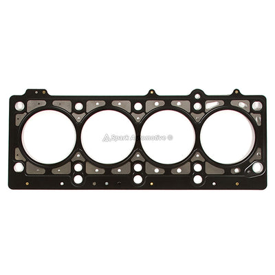 Head Gasket Set Fit 95-99 Dodge Neon Avenger Eagle Mitsubishi 2.0 DOHC 420A