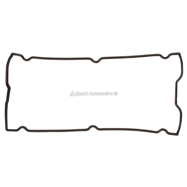 Head Gasket Set Fit 95-99 Dodge Neon Avenger Eagle Mitsubishi 2.0 DOHC 420A