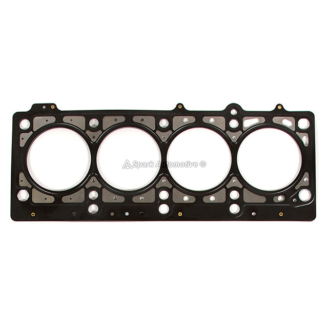 Head Gasket Set Fit 96-99 Dodge Plymouth 2.0 SOHC 16V VIN C