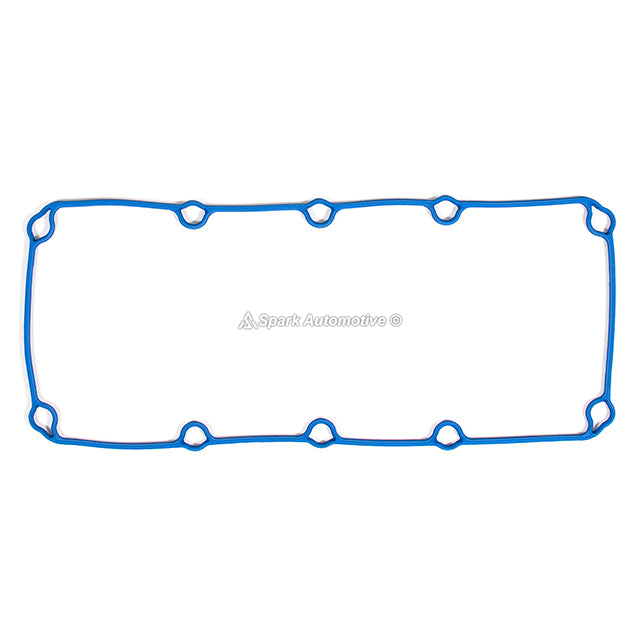 Head Gasket Set Fit 96-99 Dodge Plymouth 2.0 SOHC 16V VIN C