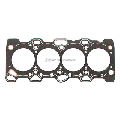 Head Gasket Set Fit 93-99 Mitsubishi Eagle Dodge 2.0 & 2.4 SOHC 4G63 4G64